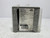 Bell Outdoor 5407-0 Extension Ring 2-Gang 1-1/32" Deep