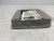 Bell Outdoor 5407-0 Extension Ring 2-Gang 1-1/32" Deep