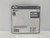 Commercial Electric 436-569 Blank Cover 2-Gang Wet Rated