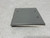 BWF TS-2V Toggle Switch Cover 15/20A Weatherproof Gray