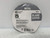 Commercial Electric 562 523 Blank Cover Metal Round Wet Rated