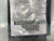 Bell Outdoor 5121-0 Lever Switch Cover Weatherproof Gray