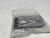 Bell Outdoor 5121-0 Lever Switch Cover Weatherproof Gray