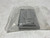 Bell Outdoor 5121-0 Lever Switch Cover Weatherproof Gray