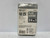 Commercial Electric 322 761 Flat Cover 1-Gang Metal Wet Rated