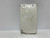 Commercial Electric 322 761 Flat Cover 1-Gang Metal Wet Rated
