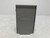 Bell 122-017 Electrical Box Cover Weatherproof