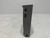 Bell 122-017 Electrical Box Cover Weatherproof
