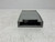 Bell 122-017 Electrical Box Cover Weatherproof