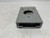 Bell 122-017 Electrical Box Cover Weatherproof