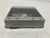 Superflex 2GER Outlet Box Extension Ring 2-Gang Gray