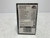 Bell Outdoor 5320-0 Weatherproof Box 1-Gang 3 Outlets