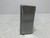 Bell Outdoor 5320-0 Weatherproof Box 1-Gang 3 Outlets