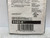 Bell Outdoor 5101-0 Weatherproof Cover GFCI Horizontal Gray