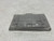 Bell Outdoor 5101-0 Weatherproof Cover GFCI Horizontal Gray