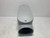 Kraloy 078010 PVC Coupling 4" Corrosion Resistant