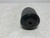 Hubbell L1530P Locking Plug 30A 250V 3-Pole 4-Wire