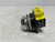 Allen Bradley 800T-A6D1 Push Button 30mm Momentary Flush Head