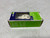Leviton 5821 Single Outlet 20A 250V