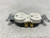 Leviton T5320-WMP Duplex Receptacle 15A 125V Tamper Resistant