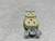 Leviton T5320-I Duplex Receptacle 15A 125V Tamper-Resistant