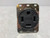 Hubbell HBL9460A Receptacle 60A 125/250V 3P 4W NEMA 14-60R