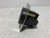 Hubbell HBL9460A Receptacle 60A 125/250V 3P 4W NEMA 14-60R