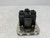 Hubbell HBL9460A Receptacle 60A 125/250V 3P 4W NEMA 14-60R