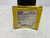 Hubbell USB15A5W USB Charger Receptacle 15A 125V 5A 5V