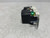 Hubbell USB15A5W USB Charger Receptacle 15A 125V 5A 5V