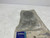 Eagle Electric 1257 Flush Receptacle 30A 125/250V