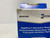 Intermatic EK4036S Photocontrol 120-277V 6A