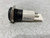 CML Innovative 19541354 Panel Indicator 24V RGY LED