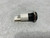 CML Innovative 19541354 Panel Indicator 24V RGY LED