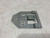 Caddy 512HDXT Extension Bracket Steel 3-5/8" (lot of 41)