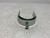 Caddy SCH40B Strut Clamp 2" 350 lb Steel  (lot of 61)