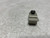 Caddy CHB Mounting Clip Steel T-Grid Box Hanger (lot of 173)