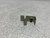 Caddy CHB Mounting Clip Steel T-Grid Box Hanger (lot of 173)