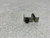 Caddy CHB Mounting Clip Steel T-Grid Box Hanger (lot of 173)