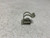 Caddy 449 Snap Clamp Spring Steel 0.429-0.531" OD (lot of 66)