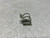 Caddy 449 Snap Clamp Spring Steel 0.429-0.531" OD (lot of 66)