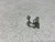 Caddy 449 Snap Clamp Spring Steel 0.429-0.531" OD (lot of 66)