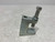 Caddy 310 Beam Clamp Thick Flange Steel 1-1/4" (lot of 37)