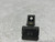 Eaton BH6-E-2-4 Rod to Beam Hanger 160 lb Load Capacity (lot of 93)