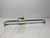 Caddy 512HDR1 Box Hanger Heavy Duty T-Grid Steel (lot of 9)