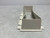 Arlington BE4 Box Extender Plastic 4-Gang 1-1/2" Extension (lot of 10)