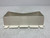 Arlington BE4 Box Extender Plastic 4-Gang 1-1/2" Extension (lot of 10)