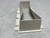 Arlington BE4 Box Extender Plastic 4-Gang 1-1/2" Extension (lot of 10)