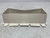 Arlington BE4 Box Extender Plastic 4-Gang 1-1/2" Extension (lot of 10)