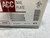 Halex A010 Nail Plate 1-1/2" x 2-1/2" Zinc-Plated Steel (lot of 25)